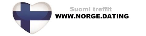 treffit suomessa|Online keskustelu & treffit Suomessa 